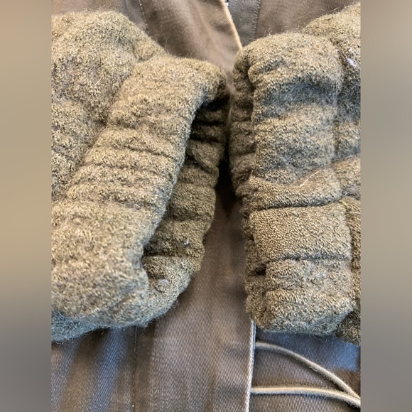 MAISON SCOTCH - Picture 15 of 16